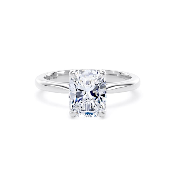 Go to product image 1 Go to product image 1