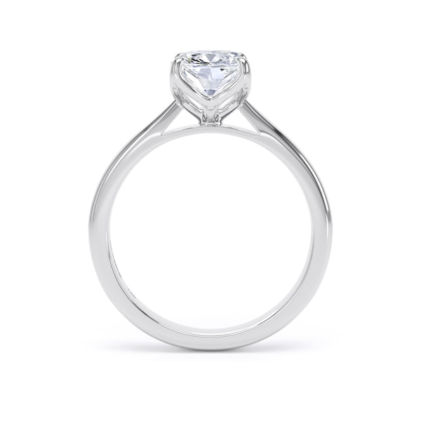 Go to product image 3 Go to product image 3