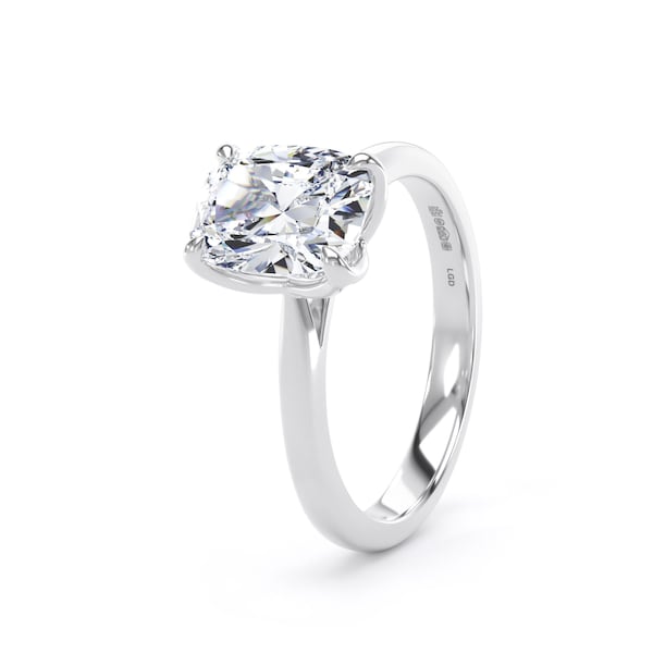 Go to product image 5 Go to product image 5