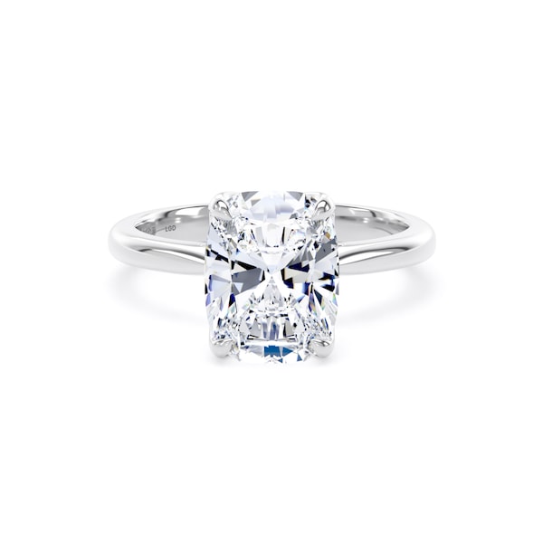 Go to product image 1 Go to product image 1