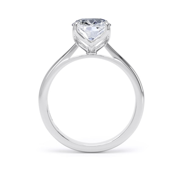 Go to product image 3 Go to product image 3