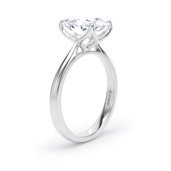 Go to product image 4 Go to product image 4