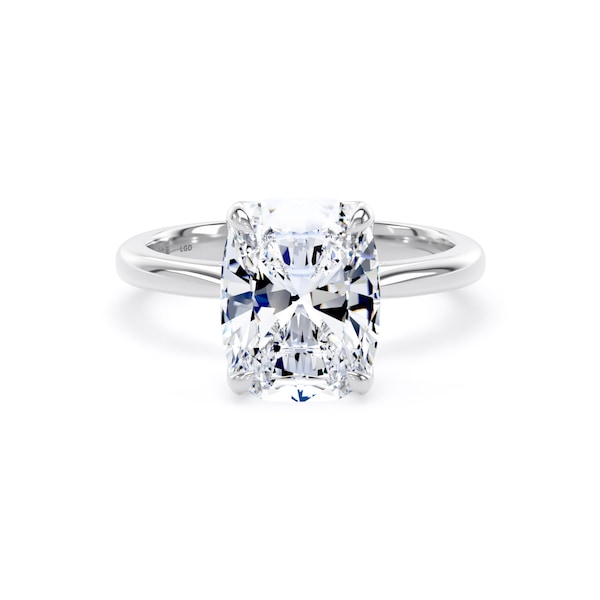Go to product image 1 Go to product image 1