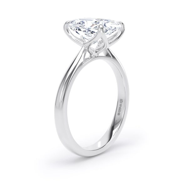 Go to product image 4 Go to product image 4