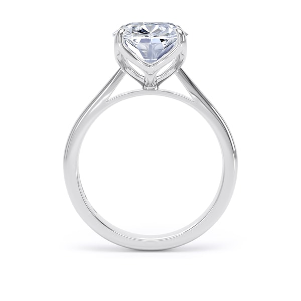 Go to product image 3 Go to product image 3
