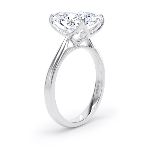 Go to product image 4 Go to product image 4