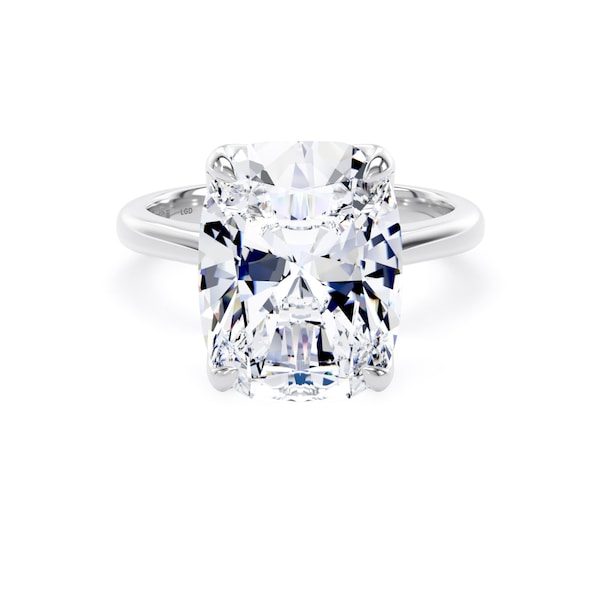 Go to product image 1 Go to product image 1