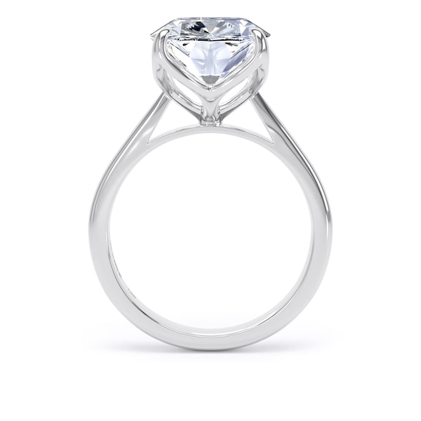 Go to product image 3 Go to product image 3