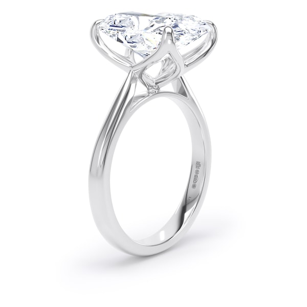 Go to product image 4 Go to product image 4