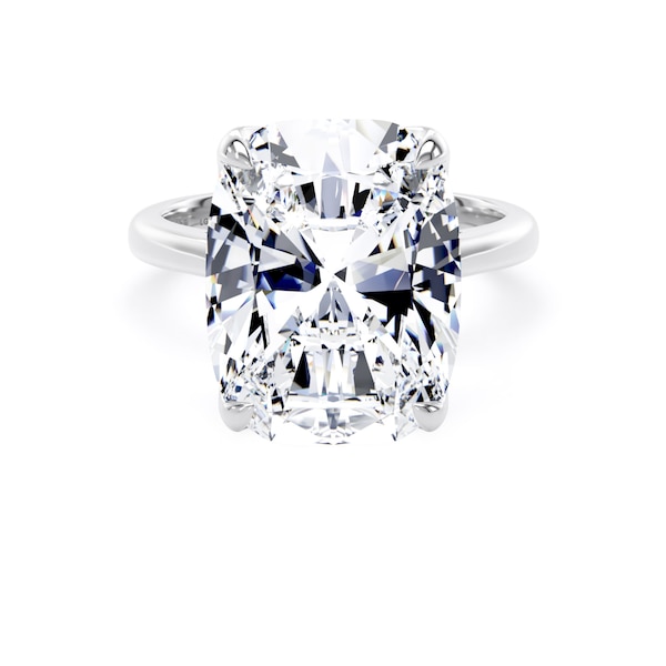 Go to product image 1 Go to product image 1