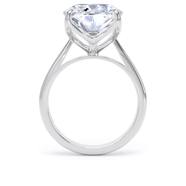 Go to product image 3 Go to product image 3