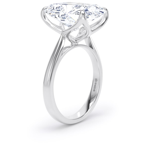 Go to product image 4 Go to product image 4