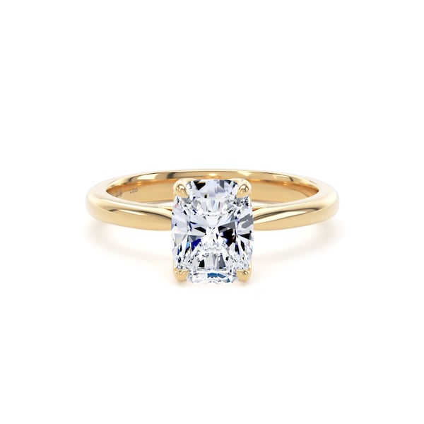 Go to product image 1 Go to product image 1