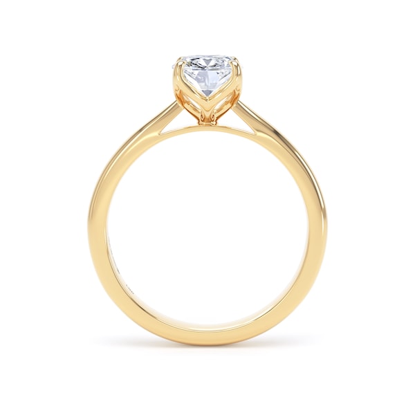 Go to product image 3 Go to product image 3