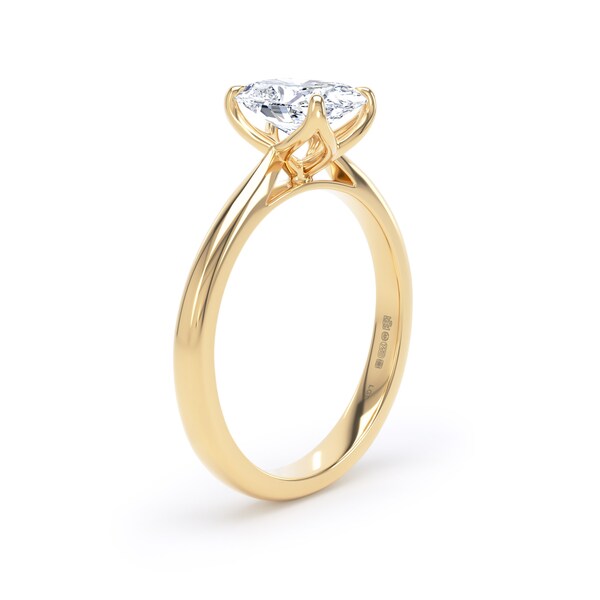 Go to product image 4 Go to product image 4