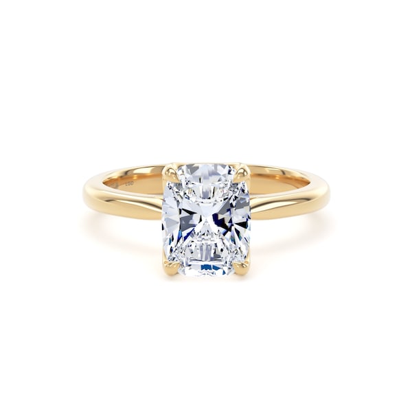 Go to product image 1 Go to product image 1
