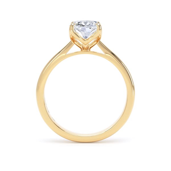 Go to product image 3 Go to product image 3