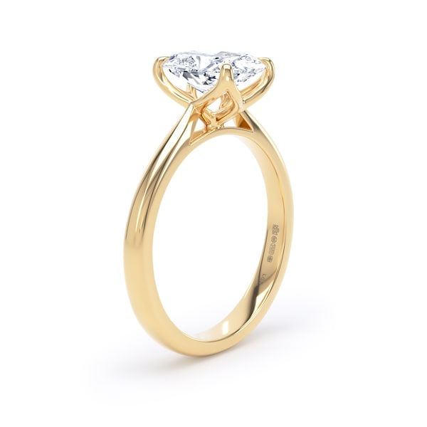Go to product image 4 Go to product image 4