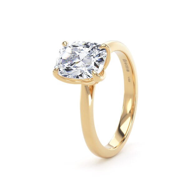 Go to product image 5 Go to product image 5