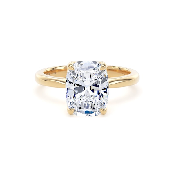 Go to product image 1 Go to product image 1