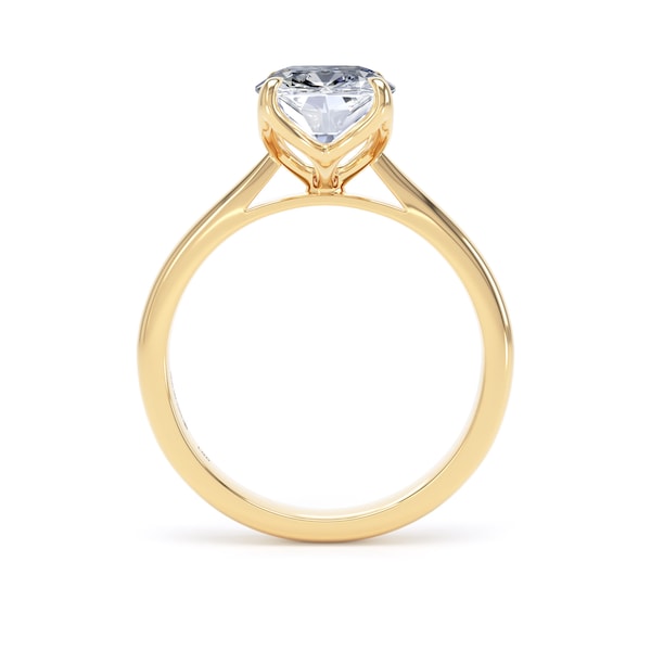 Go to product image 3 Go to product image 3