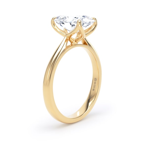 Go to product image 4 Go to product image 4