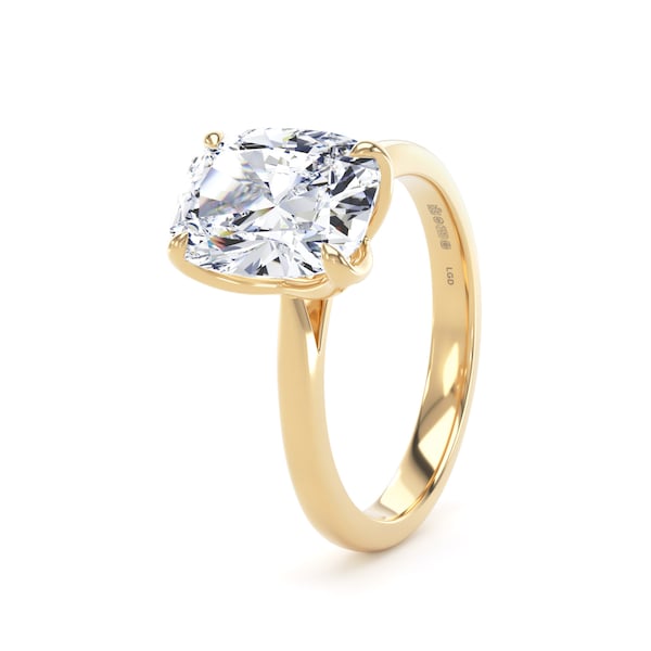 Go to product image 5 Go to product image 5