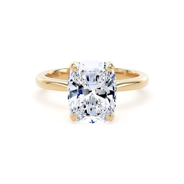 Go to product image 1