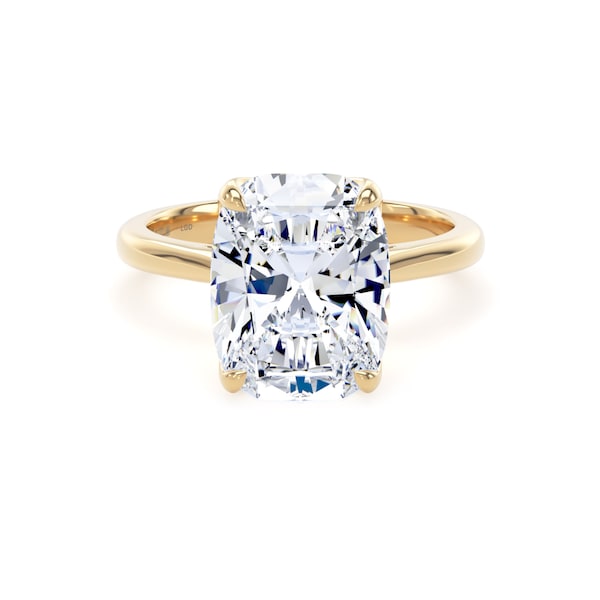 Go to product image 1