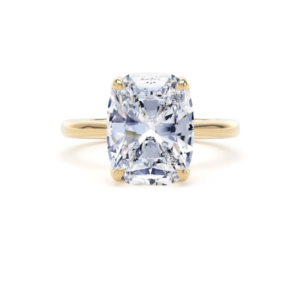 Go to product image 2