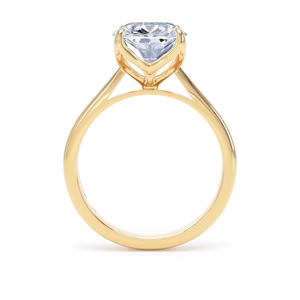 Go to product image 3