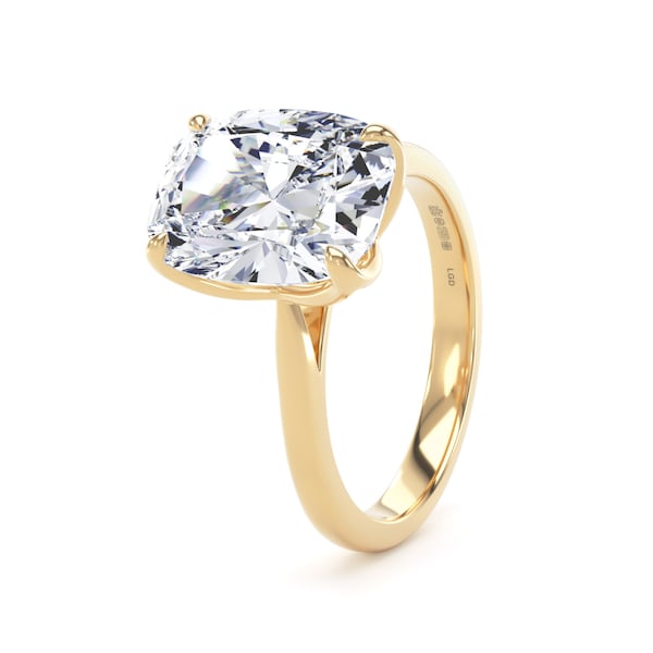 Go to product image 5