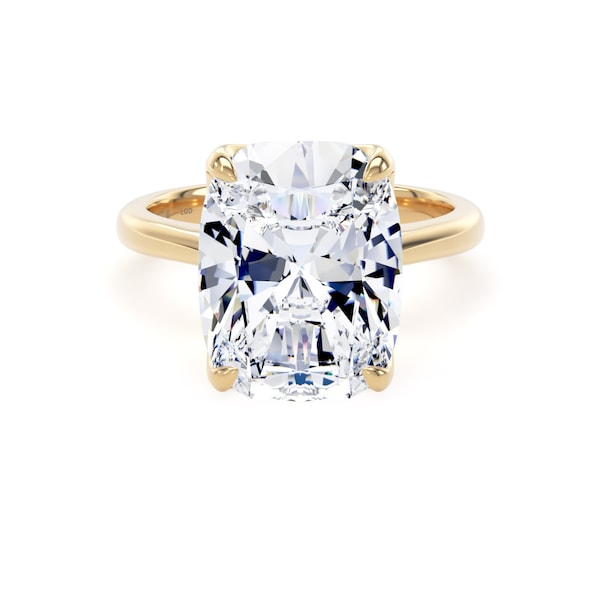 Go to product image 1 Go to product image 1