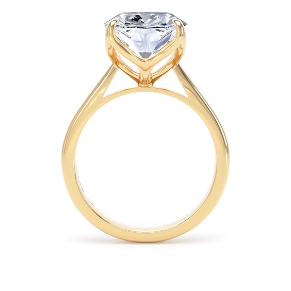 Go to product image 3 Go to product image 3
