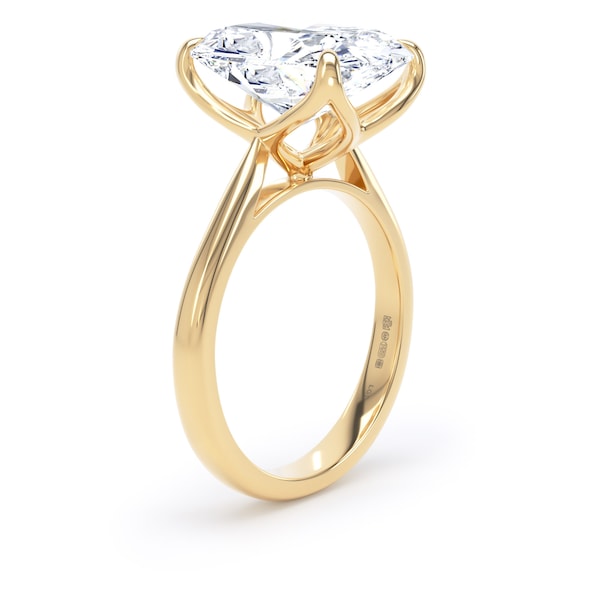 Go to product image 4 Go to product image 4