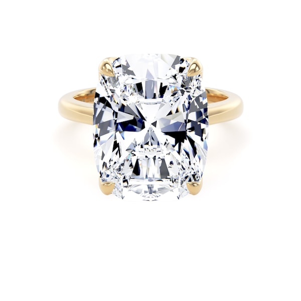 Go to product image 1 Go to product image 1