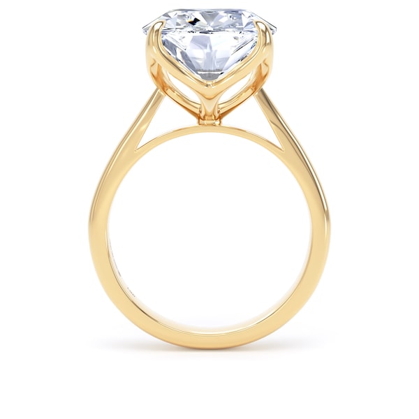 Go to product image 3 Go to product image 3