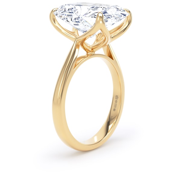 Go to product image 4 Go to product image 4