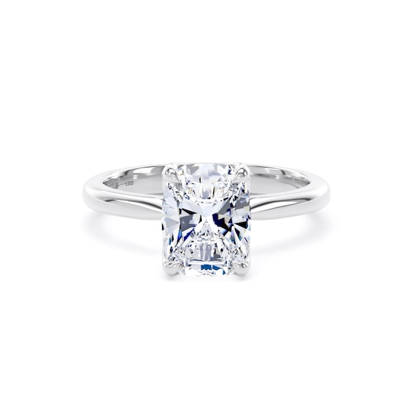 Go to product image 1 Go to product image 1