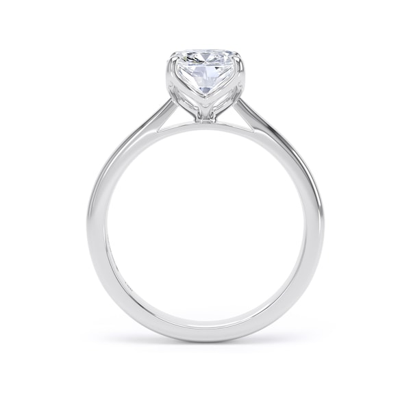 Go to product image 3 Go to product image 3