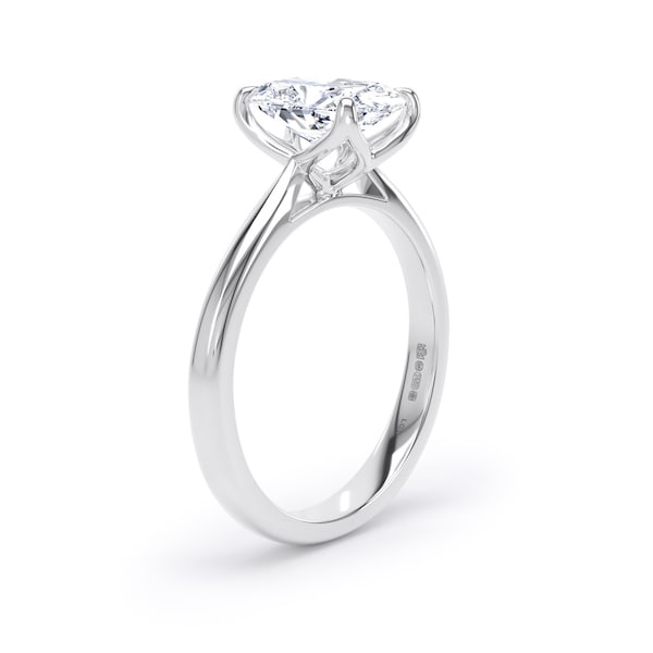Go to product image 4 Go to product image 4