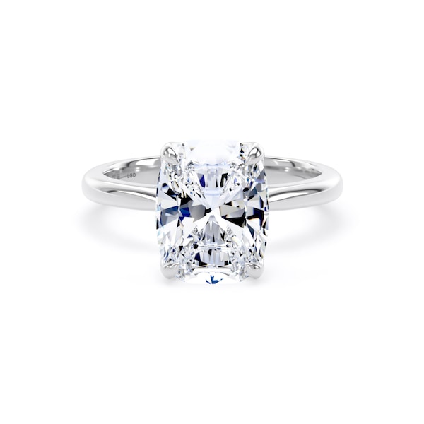 Go to product image 1 Go to product image 1