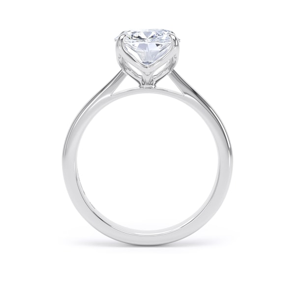Go to product image 3 Go to product image 3