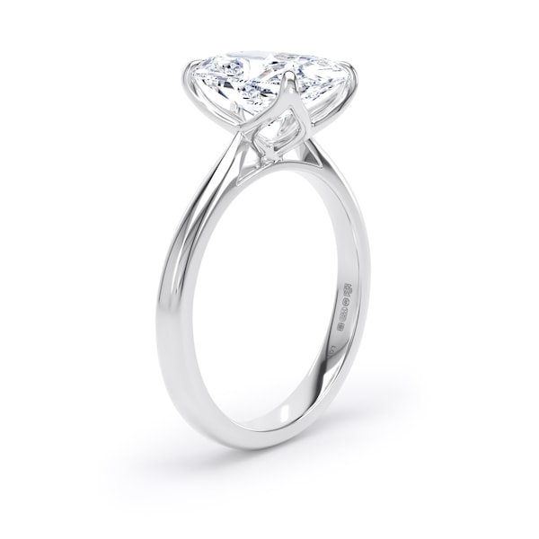 Go to product image 4 Go to product image 4