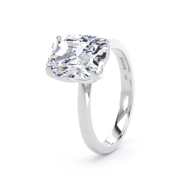 Go to product image 5 Go to product image 5