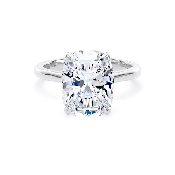 Go to product image 1 Go to product image 1