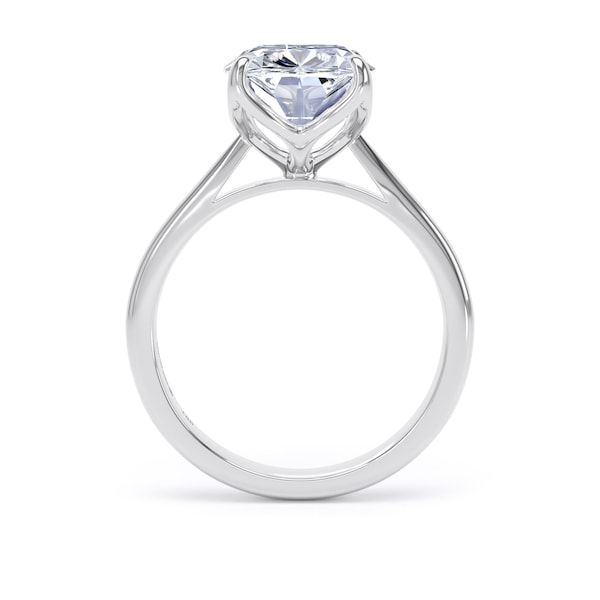 Go to product image 3 Go to product image 3