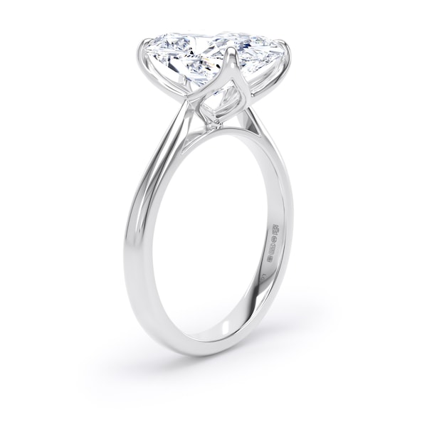 Go to product image 4 Go to product image 4