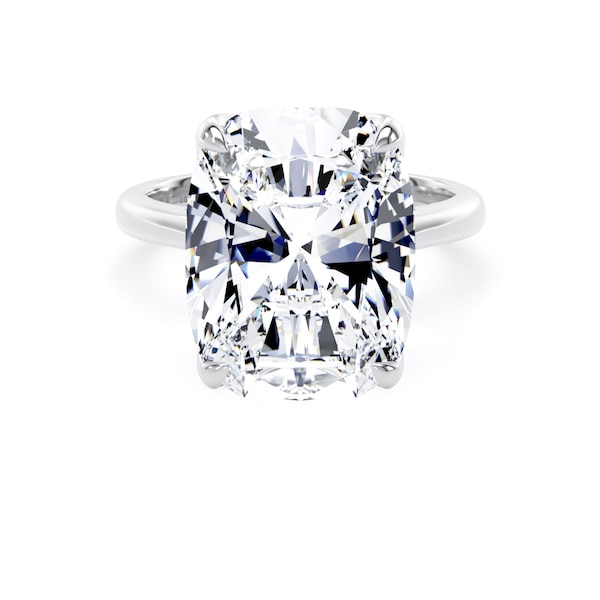 Go to product image 1 Go to product image 1