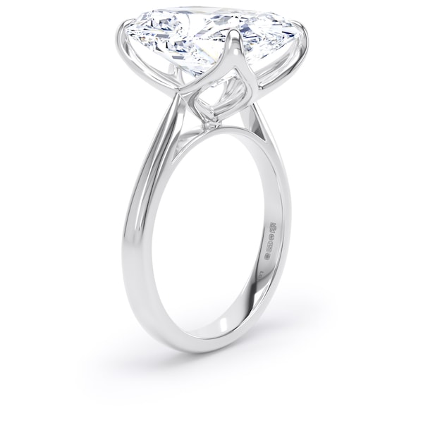 Go to product image 4 Go to product image 4
